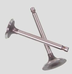 Subap Takim Albea Doblo Palio 1.3 M.jet