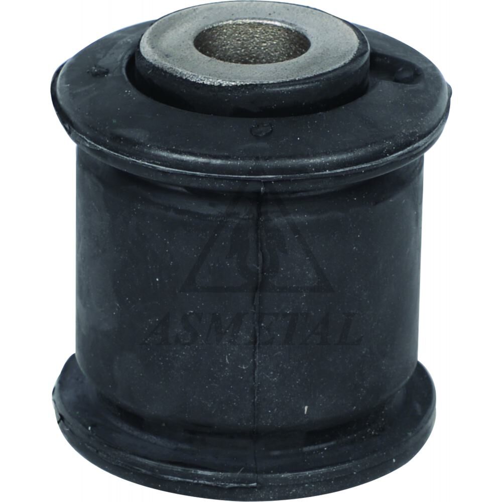 Salincak Burcu Master Iii Movano