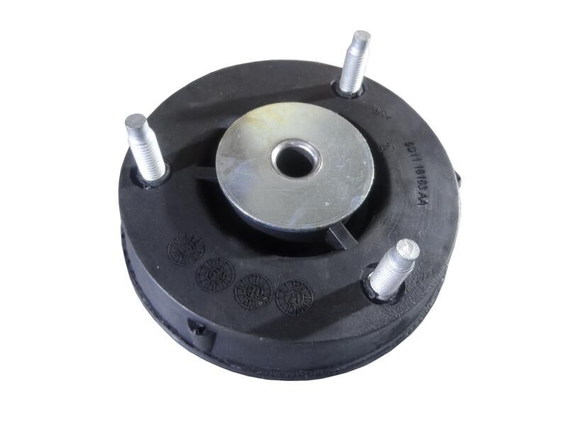 On Amortisor Rulmanı Transit V184 Mondeo 01>