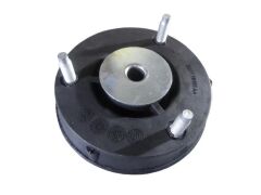 On Amortisor Rulmanı Transit V184 Mondeo 01>