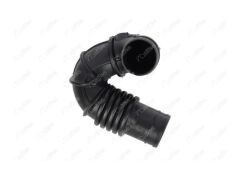Hava Filtre Hortumu Doblo 1.3 Mjtd 04 =>