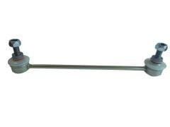 Z Rot Arka Mondeo Iii (00 - 07)