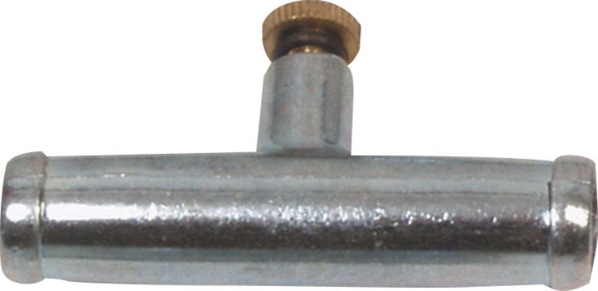 Kalorifer T Rekoru Metal R.12