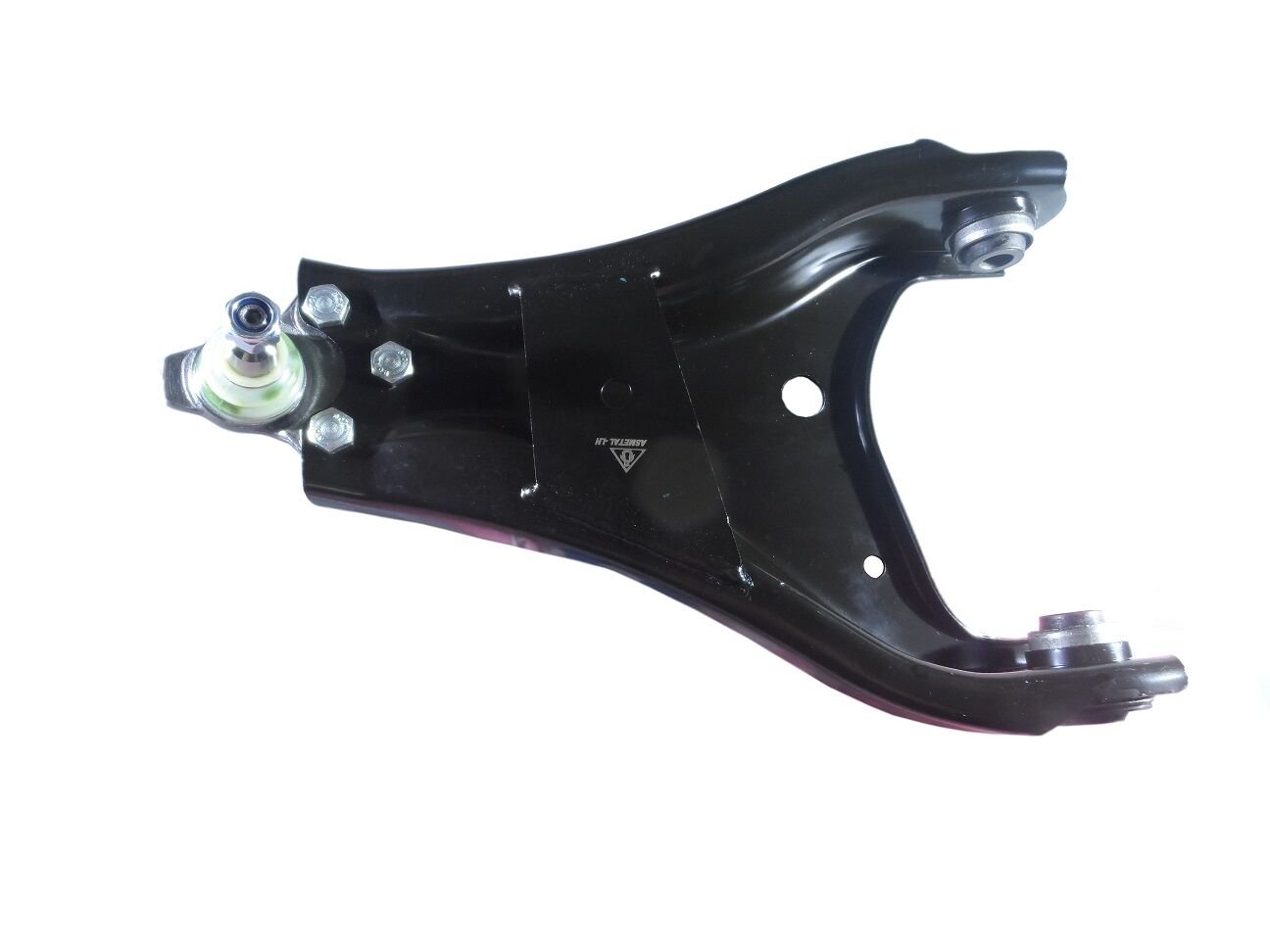 Salincak Sol Rotilli Duster