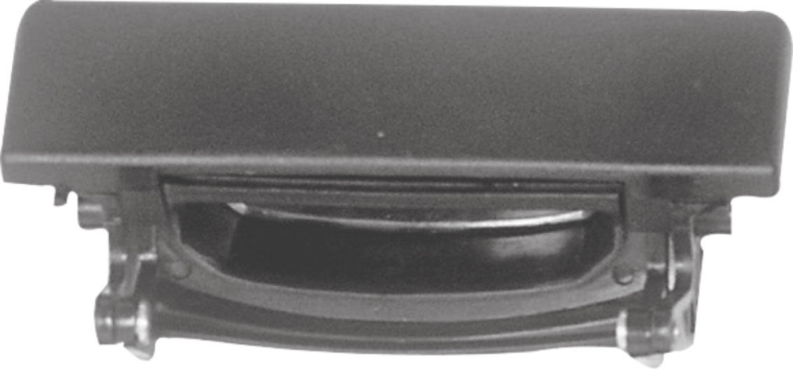 Kapi Dış Acma Kolu E.m R.9 R11