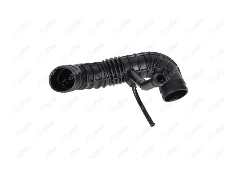 Hava Filtre Hortumu Palio - Siena 1.2 8V - 1.6 (97 - 02)