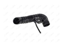 Hava Filtre Hortumu Palio - Siena 1.2 8V - 1.6 (97 - 02)