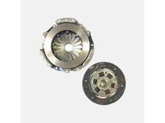 Debriyaj Seti (rulmansiz) Logan Solenza Kangoo Clio Symbol 2004 2009 R9 Megane I