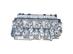 Silindir Kapagi Clio Iii Fluence Kangoo Ii Laguna Iii Latitude 1.5 DCI K9K Siemens Enjektor 110 Bg