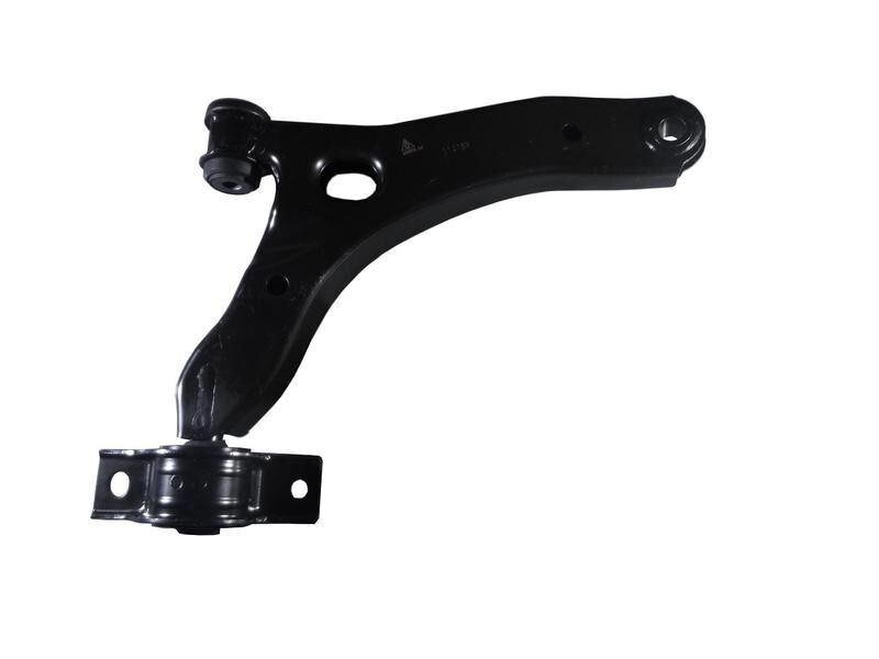 Salincak Sag (rotilsiz) Connect 02>