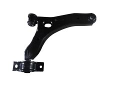 Salincak Sag (rotilsiz) Connect 02>