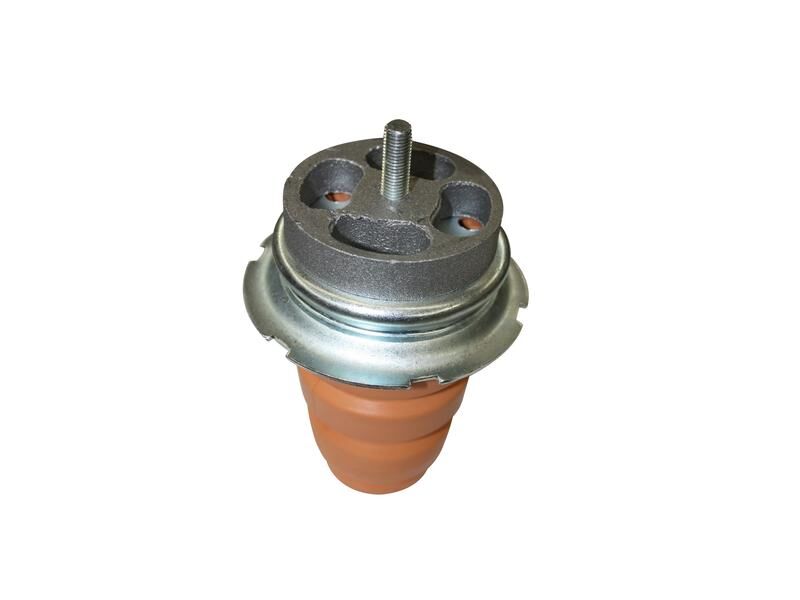 Amortisor Ara Yatak Takozu Arka Doblo 01>