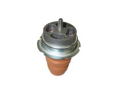 Amortisor Ara Yatak Takozu Arka Doblo 01>