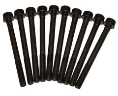 Silindir Kapagi Saplama Takimi Uno S Palio Palio Albea Linea 1.2 8V