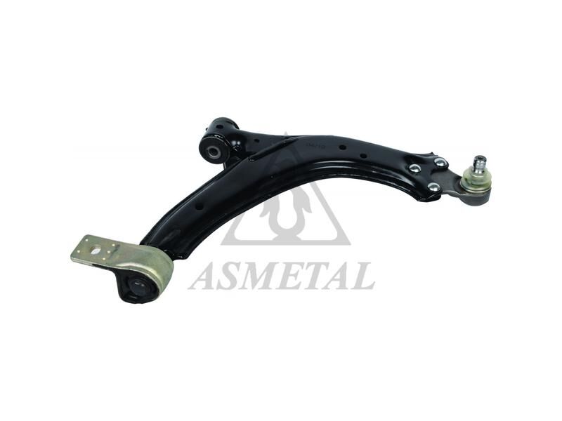 Salincak Alt Rotilli Sag P306 (mekanik)