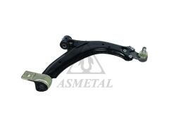 Salincak Alt Rotilli Sag P306 (mekanik)