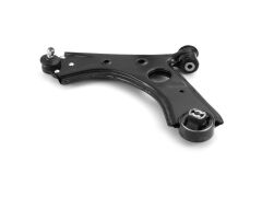 Salincak Sol Rotilli Doblo Iii 2010 =>