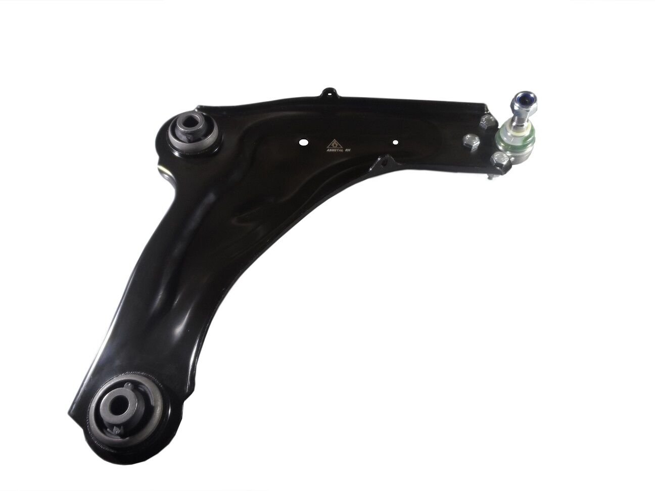 Salincak Sag Rotilli Laguna Ii 01 - 07