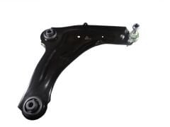 Salincak Sag Rotilli Laguna Ii 01 - 07