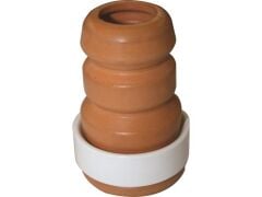 Amortisor Ara Yatak Takozu On Megane Iv Talisman Scenic Iv