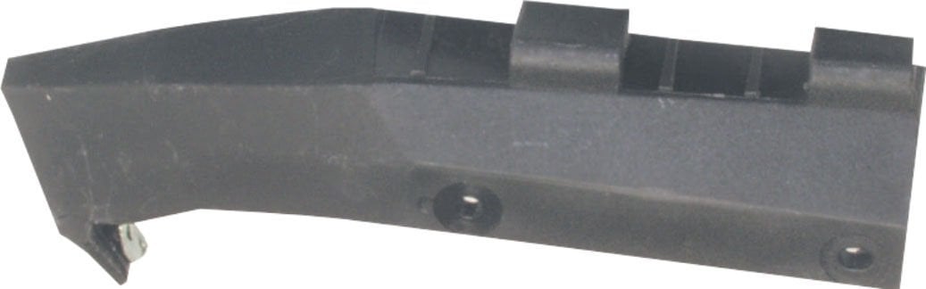 Arka Tampon Braketi R19 Sağ