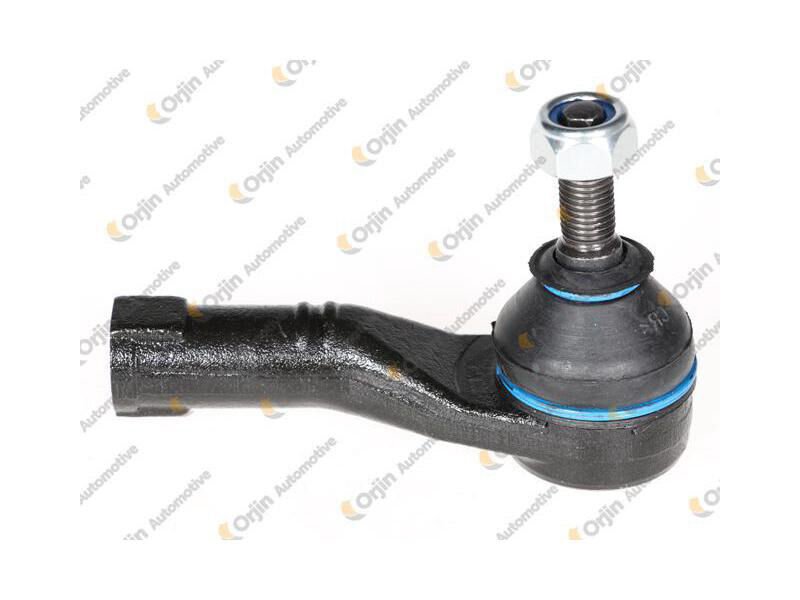 Rot Basi Sağ Clio Symbol Kangoo Megane Scenic RN202R