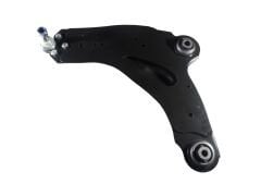 Salincak Sol Rotilli Trafic - Ii Vivaro 2001 >