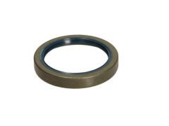 Aks Kecesi Ön (ic/dis) Ducato Boxer 2.8HDI