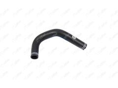 Turbo Hortumu Palio - Albea 1.3 Multijet