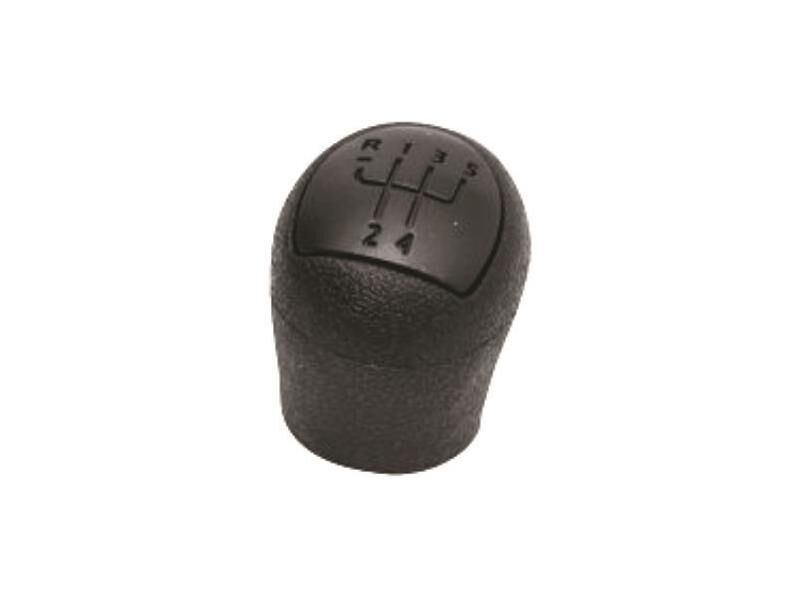 Vites Topuzu Clio 2009>