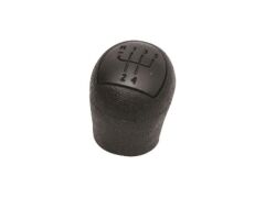 Vites Topuzu Clio 2009>