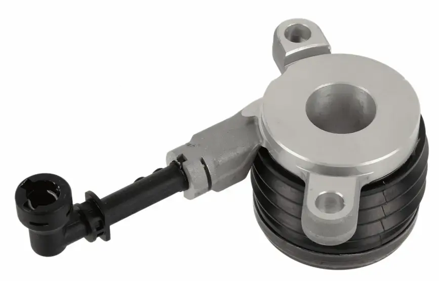 Hidrolik Debriyaj Rulmanı Clio Iii - Iv Megane Ii Laguna Ii Logan Micra Almera