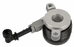 Hidrolik Debriyaj Rulmanı Clio Iii - Iv Megane Ii Laguna Ii Logan Micra Almera