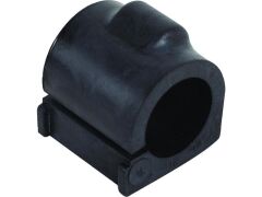 Viraj Lastigi On Symbol Thalia Logan Sandero Lodgy Dokker