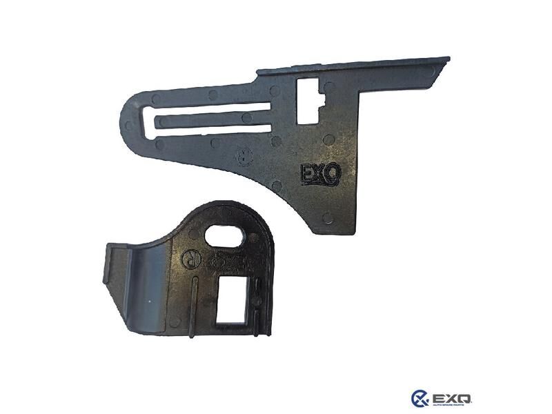 Far Tamir Kiti Sağ Symbol 13 - 17