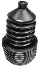 Direksiyon Korugu Hidrolik R19 R21