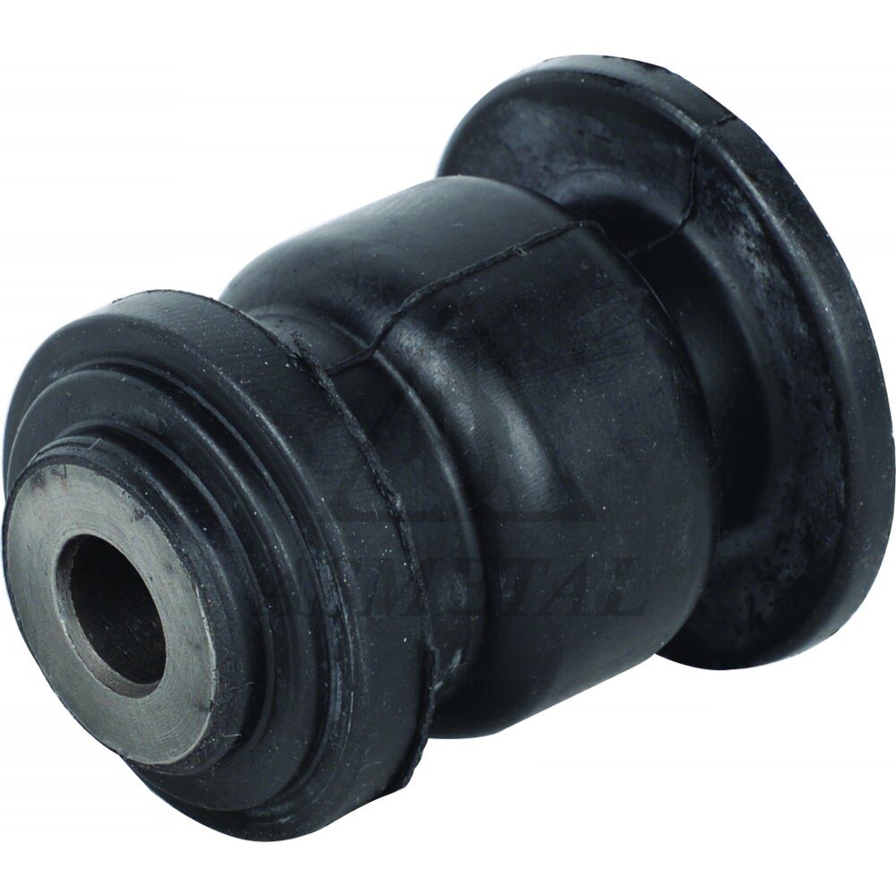 Salincak Burcu Alt Ön Linea Punto Doblo Fiorino Nemo Bipper