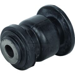 Salincak Burcu Alt On Linea Punto Doblo Fiorino Nemo Bipper