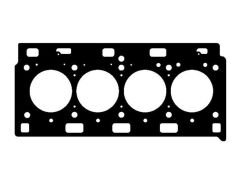 Silindir Kapak Contasi (1 Kertik) Master - Movano - Trafi̇c - Laguna 2.2 (G9T)