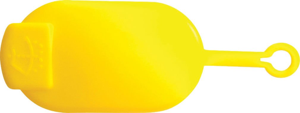 Su Fiskiye Depo Kapagi Clio Kangoo