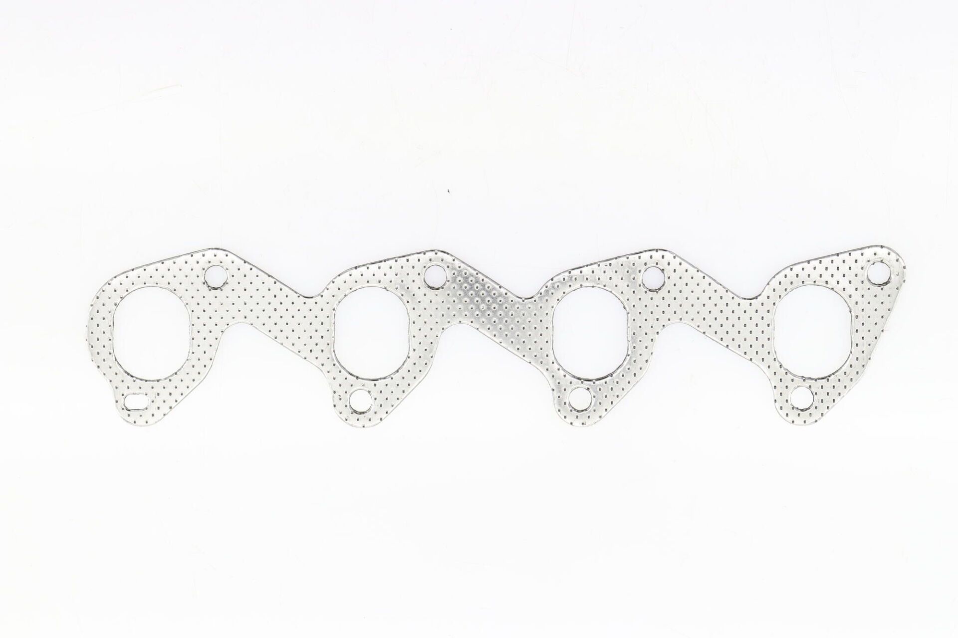 Egsoz Manifold Contasi Connect 02>14 1.8 TDCI Focus I 98>04 1.8TD