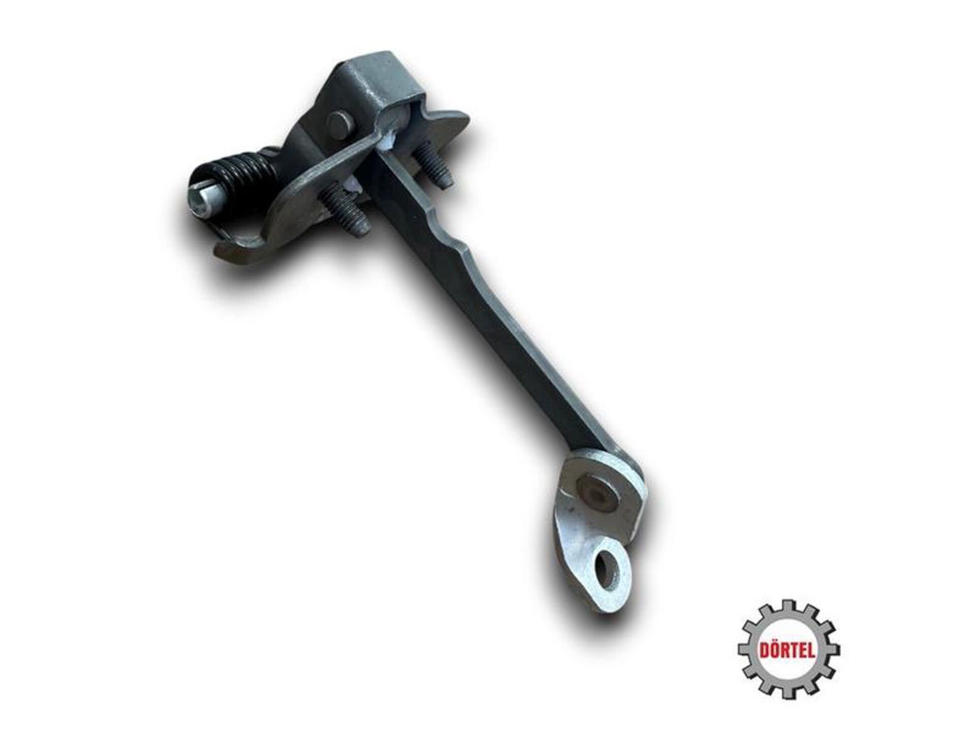 Kapi Gergisi Tum Kapilar R19