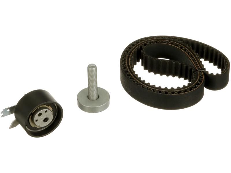 Triger Seti (euro 6 Ad Blue Motor) Clio V 19> Megane Iv 18> Captur Ii 20> Duster Ii 17> Qashqai Ii