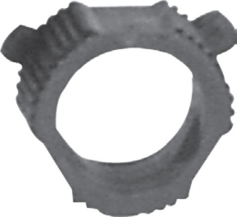 Direksiyon Tikirti Burcu E.m R.9