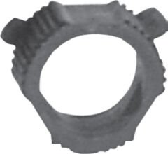 Direksiyon Tikirti Burcu E.m R.9