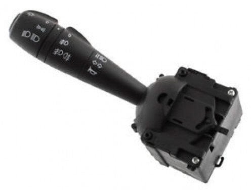 Far Sinyal Kolu Clio Iv Logan Sandero Dokker Sisli