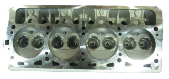 Silindir Kapagi Dks 131 1600