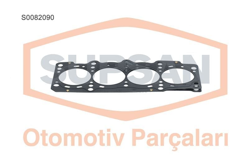 Silindir Kapak Contasi Punto 09> Panda 10> Li̇nea 07> İdea 09> Fi̇ori̇no 08> Doblo 10>