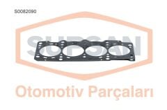 Silindir Kapak Contasi Punto 09> Panda 10> Li̇nea 07> İdea 09> Fi̇ori̇no 08> Doblo 10>