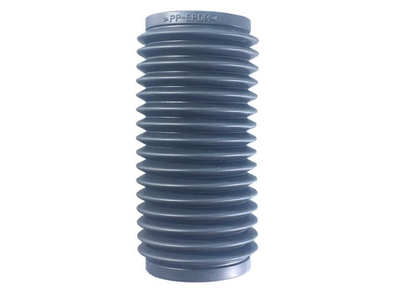 Amortisor Toz Korugu On Palio Siena Albea Doblo